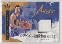 Klay Thompson #/299