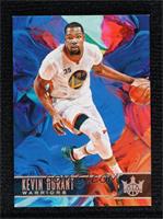 Kevin Durant #/1