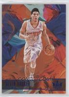 Devin Booker #/25