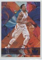 Eric Bledsoe #/25