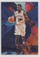 Jrue Holiday #/25