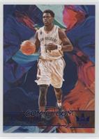 Jrue Holiday #/25