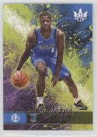 Rookies I - Dennis Smith Jr.