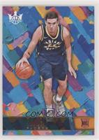 Rookies II - T.J. Leaf