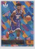 Rookies II - Frank Mason III