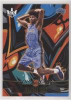 Rookies III - Jonathan Isaac