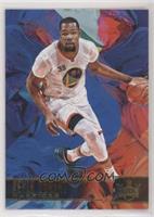 Kevin Durant