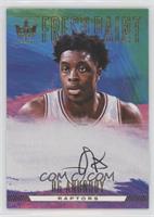 OG Anunoby