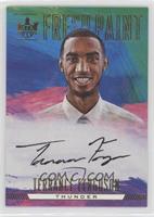 Terrance Ferguson