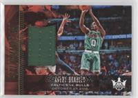 Avery Bradley #/149