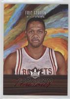 Eric Gordon #/65