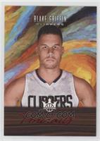 Blake Griffin #/65