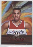 Otto Porter Jr. #/65