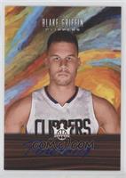 Blake Griffin #/25