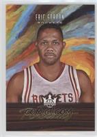 Eric Gordon #/175