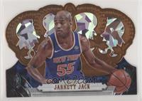 Jarrett Jack #/99