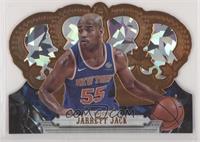 Jarrett Jack #/99