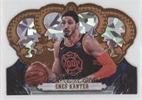 Enes Kanter #/99