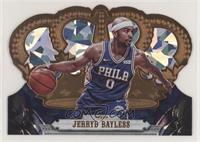 Jerryd Bayless #/99