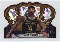 Isaiah Thomas #/99