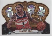 Bradley Beal #/99