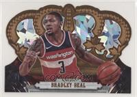 Bradley Beal #/99