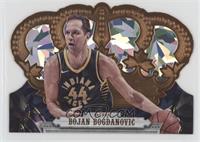 Bojan Bogdanovic #/99