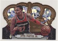 Otto Porter Jr. #/99