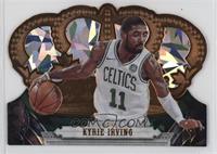 Kyrie Irving #/99