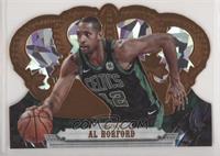 Al Horford #/99