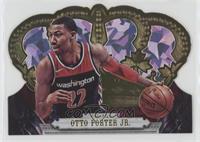 Otto Porter Jr. #/10