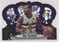 Eric Bledsoe #/25