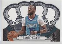 Kemba Walker