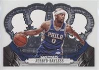 Jerryd Bayless