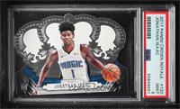 Jonathan Isaac [PSA 9 MINT]