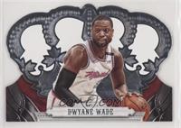 Dwyane Wade