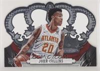 John Collins