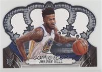 Jordan Bell