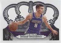 Bogdan Bogdanovic