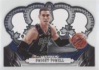 Dwight Powell