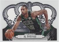 Al Horford