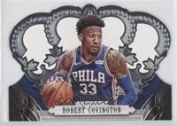 Robert Covington