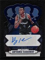 Anfernee Hardaway #/25