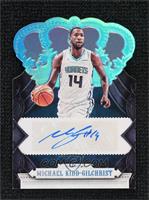 Michael Kidd-Gilchrist #/1