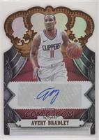 Avery Bradley [Noted] #/99