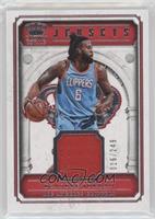 DeAndre Jordan #/249