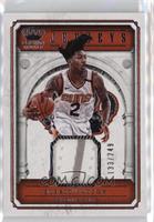 Elfrid Payton #/249