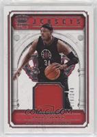 Paul Pierce #/249