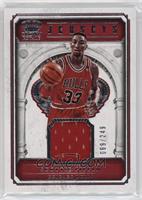 Scottie Pippen #/249