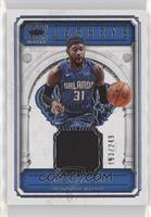 Terrence Ross #/249